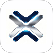 APEX XINGL app