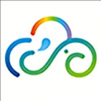 梦播云端电视版下载安装