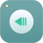 语音倒放挑战 v4.0.0