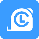 测量大师APP V2.64.3