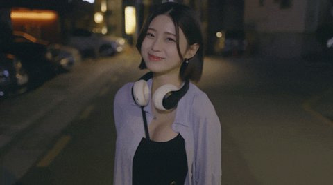 阿西美女室友竟然游戲正版