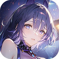 心之归途卡牌 1.2.4