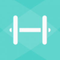 小马健康家长版下载