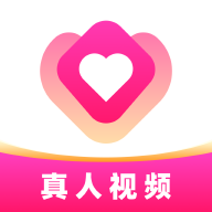 晓蜜社交软件安卓版