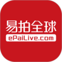易拍全球 v3.3.24