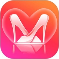 迷人视频直播v8.4.3