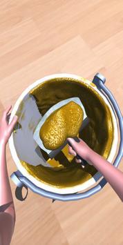 杂工3D技巧 v1.0手游下载