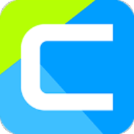 cctv手机客户端