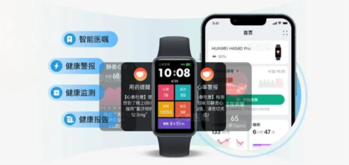 心泰健康10