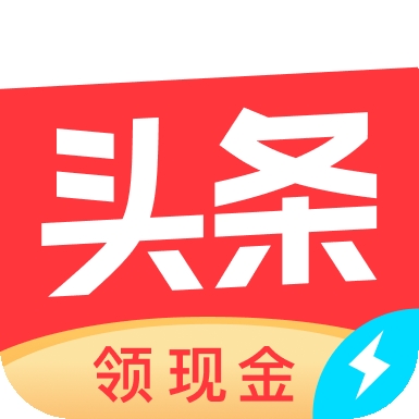 ͷٰ°汾ֻapp