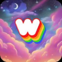 梦境生成器免费下载