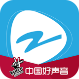 中国蓝TVv4.6.4