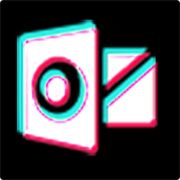 映画直播2024新版