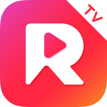 REELSHORT短剧下载 v1.1.16