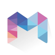 暮榆校园APP安卓版v1.3.3最新版