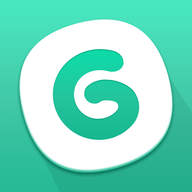 gg大玩家 6.9.4646