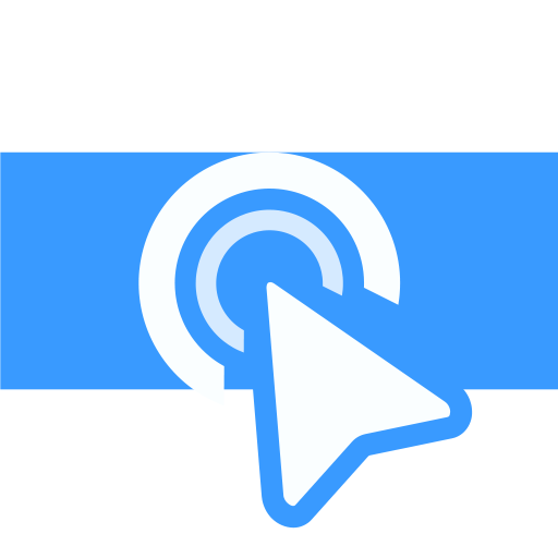 无指自动连点点击器解锁会员版 1.1.6安卓版