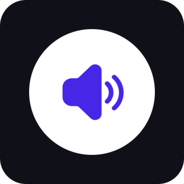 万能音量键下载 vV1.0.1