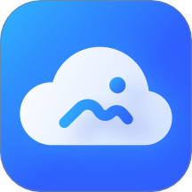 雪梨相册手机版 V1.0.18下载
