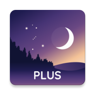 stellarium plus安卓免费版v1.13.3手机最新版