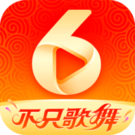六间房秀场 v9.7.3.1