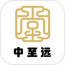 中至远大讲堂官网版