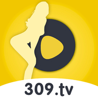 青柠直播平台appv2.0.4