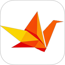 纯刷日语官网版 V1.0.10下载
