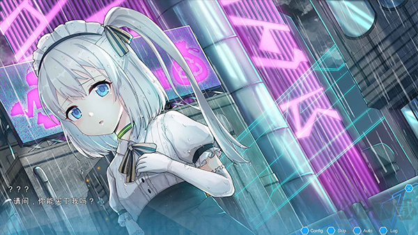 机忆最新版 v1.0安卓版 