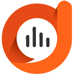 ׵FMֻƶ