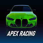 apex竞速神力科莎最新版本下载 v1.16.3