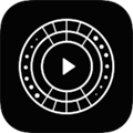 影音坊App  V2.11.1下载