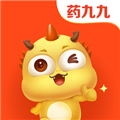 药九九官方版 v4.1.1