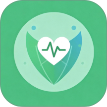 每日望诊最新版