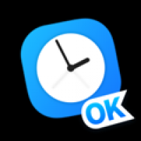 万能闹钟软件下载