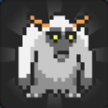 我的像素大师免广告 v1.0.1手游下载
