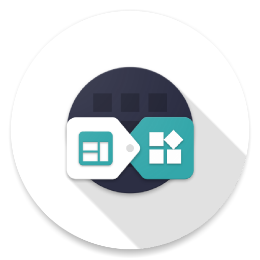 FA重制版(FusionApp重制版)V1.5.5 安卓清爽版