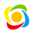 懂得视频播放器软件最新版 v1.2