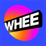 WHEE官方正版 v3.4.1