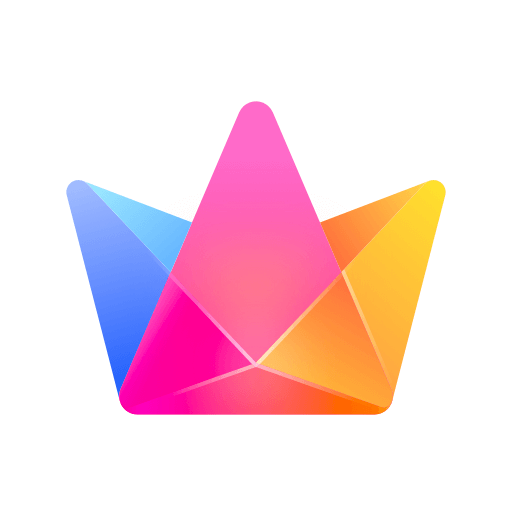   Vi  Vo游戏中心  Vi  Vo游戏中心APP下载-  Vi  Vo游戏中心免费版本下载  V6.7.23.7下载