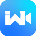 微商视频助手下载 v3.4.3.0安卓版 