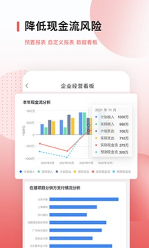 ȦCRM+ƶƶv6.3.0