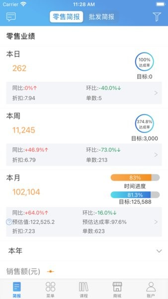 ϰ屨appv3.2.9.9