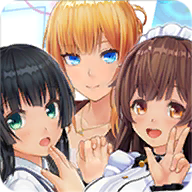 定制虚拟偶像手机版v1.03.25安卓版 