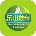 乐山发布app v1.5.7安卓版