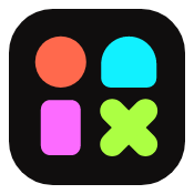 美图设计室vip模块v1.0.0 安卓修复版