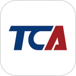 卡车之友 V2.0.41