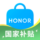 华为荣耀商城APP 官方版v2.5.1
