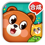 萌宠爱合成下载 v1.0.1