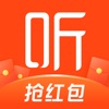 喜马拉雅FM无广告